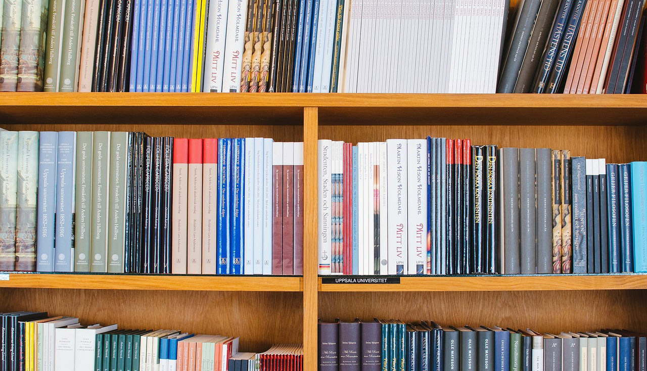 自动记忆习惯的DDOS攻击平台